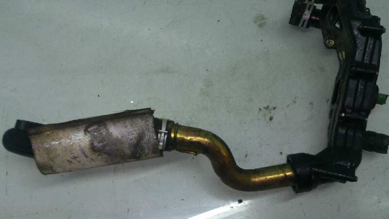 DISTRIBUIDOR AGUA PEUGEOT 307 (S1) RHS