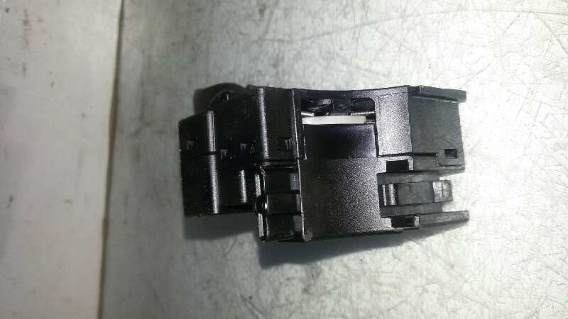 MANDO LUCES FORD MONDEO 