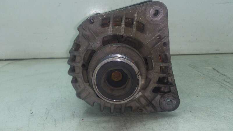 ALTERNADOR NISSAN ALMERA K9K