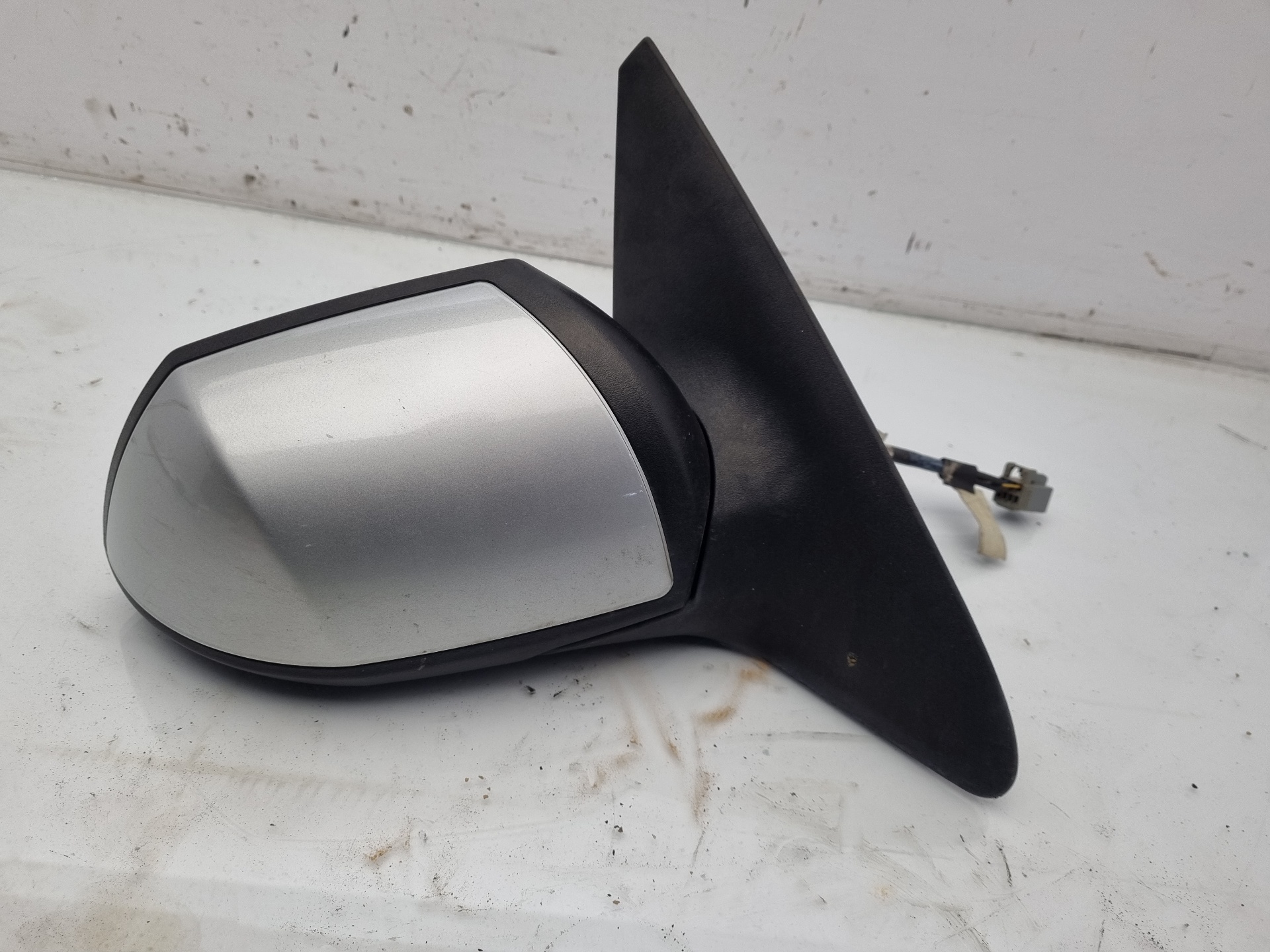 RETROVISOR DERECHO FORD MONDEO CHBA