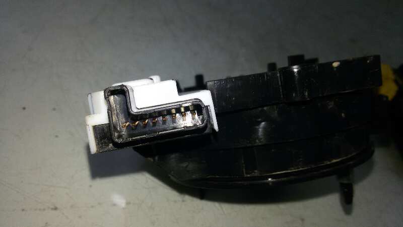 ANILLO AIRBAG SEAT LEON BSE