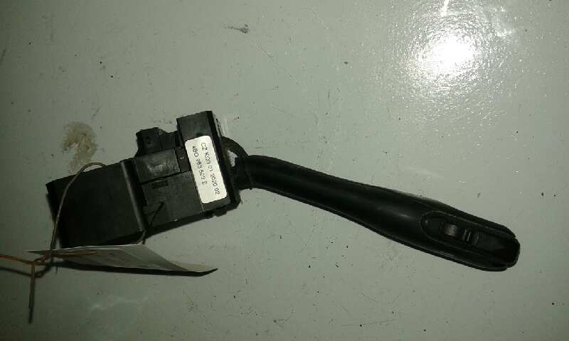 MANDO LIMPIA SEAT TOLEDO 