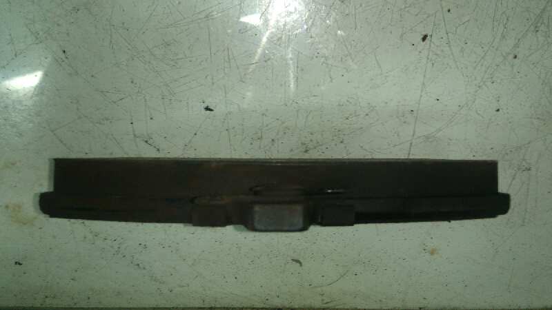 PASTILLAS DE FRENO HONDA CIVIC D16V1