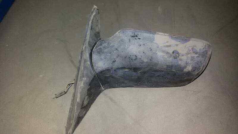 RETROVISOR IZQUIERDO BMW 3 