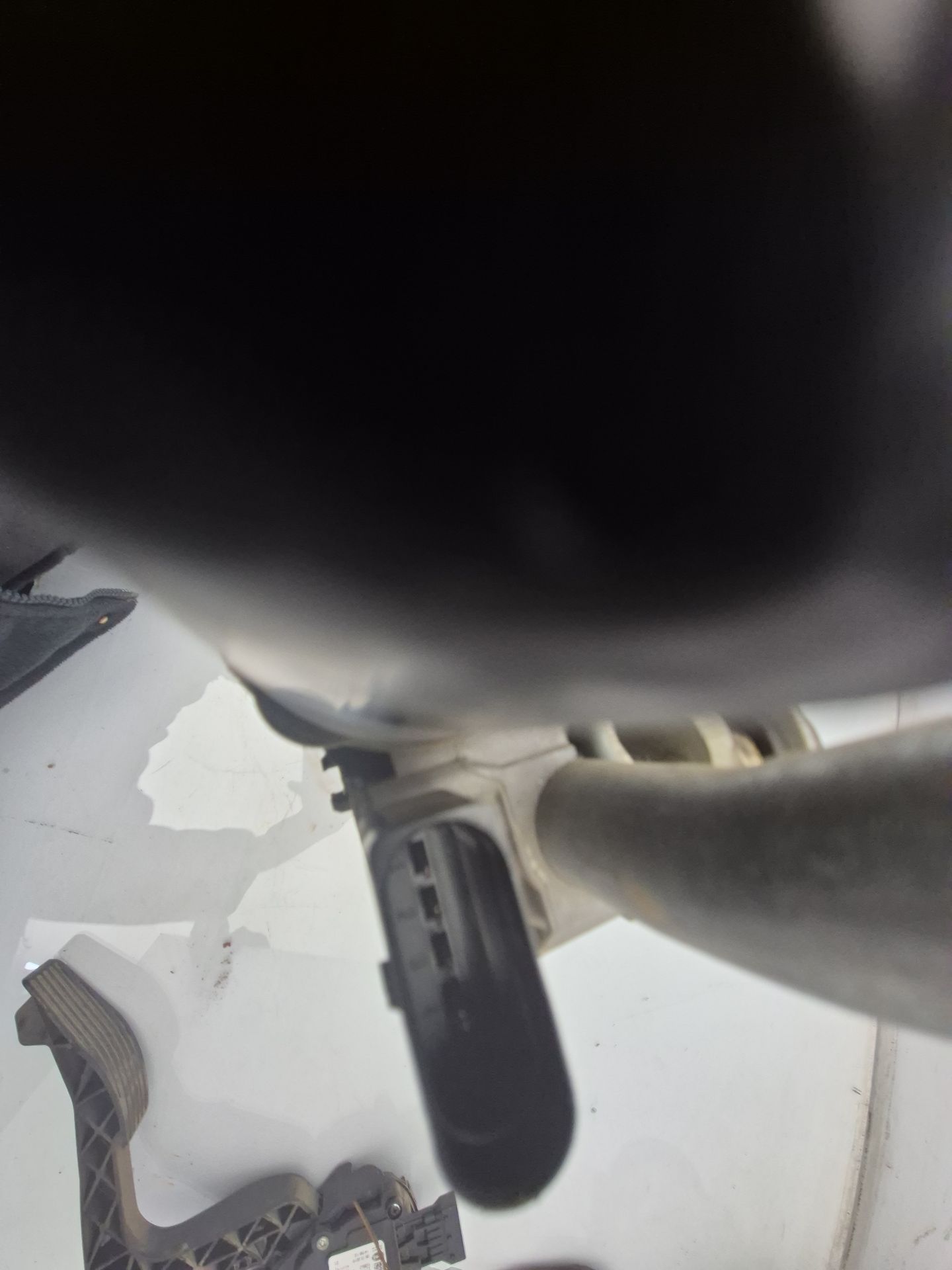 MOTOR LIMPIA DELANTERO FIAT TIPO 