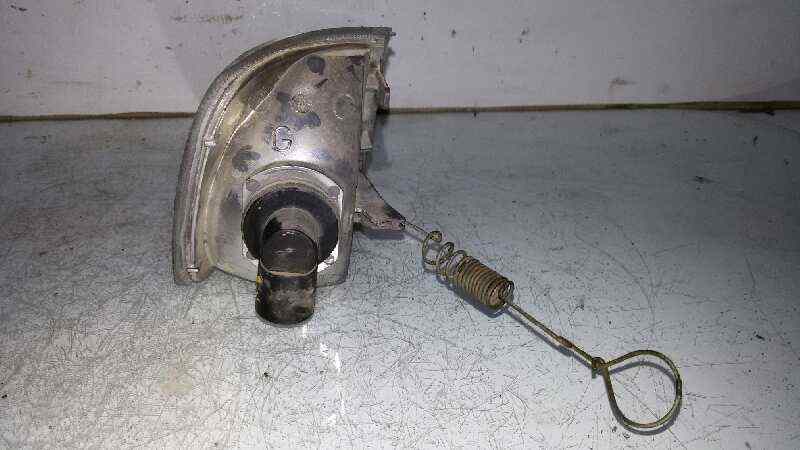 PILOTO DELANTERO IZQUIERDO PEUGEOT 405 D2D