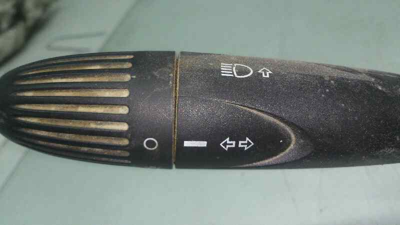 MANDO MULTIFUNCION FIAT PUNTO 188A4000