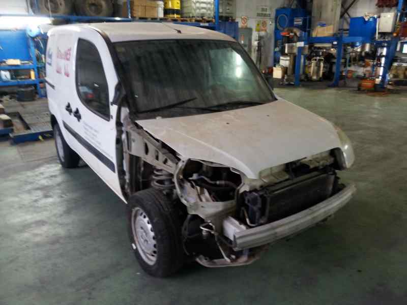 ANILLO AIRBAG FIAT DOBLO 223B1000