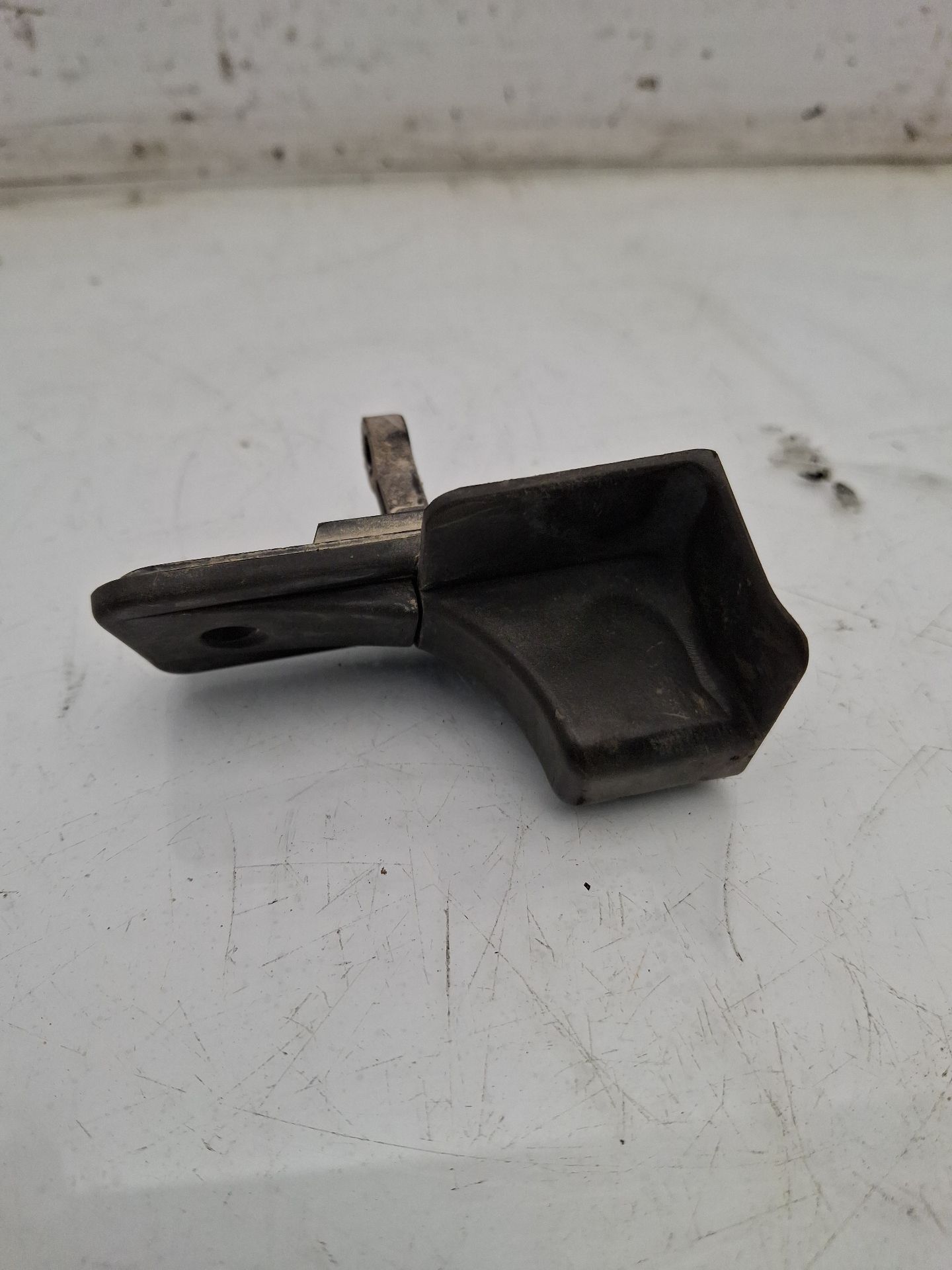 FARO IZQUIERDO RENAULT 5 