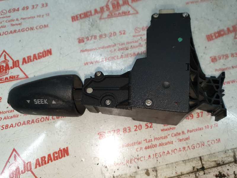 MANDO MULTIFUNCION SEAT ALHAMBRA AFN / AVG