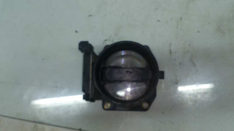 CAUDALIMETRO AUDI A4 ADR