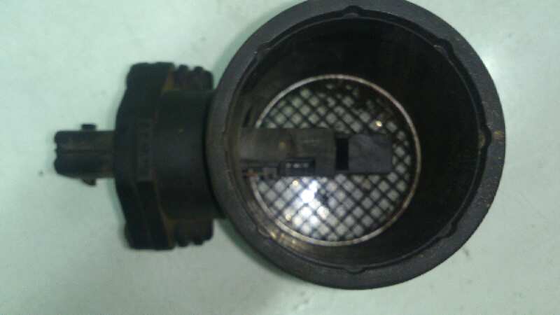 CAUDALIMETRO FIAT DOBLO 182B9000