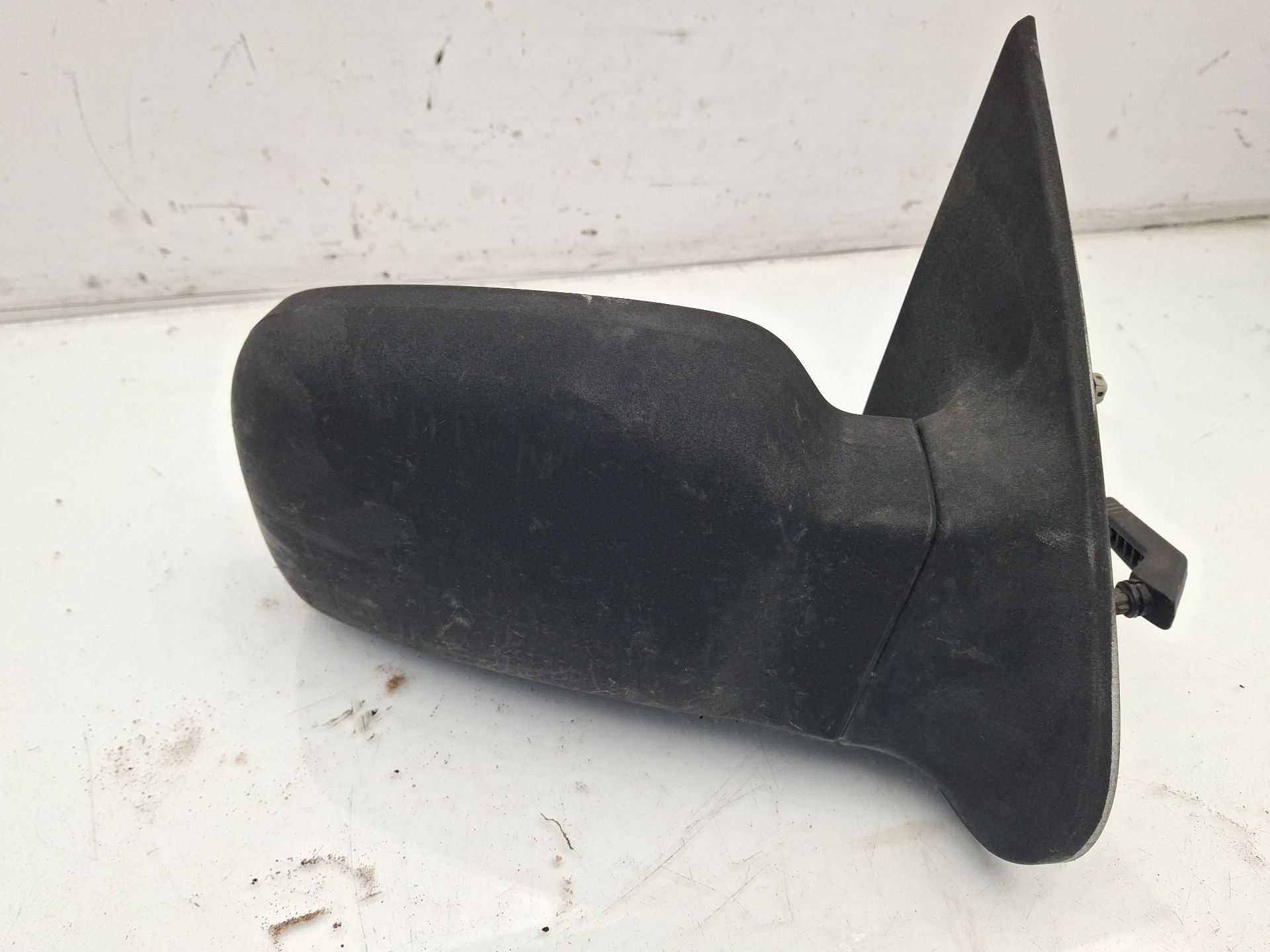 MANDO INTERMITENTES FORD FIESTA 