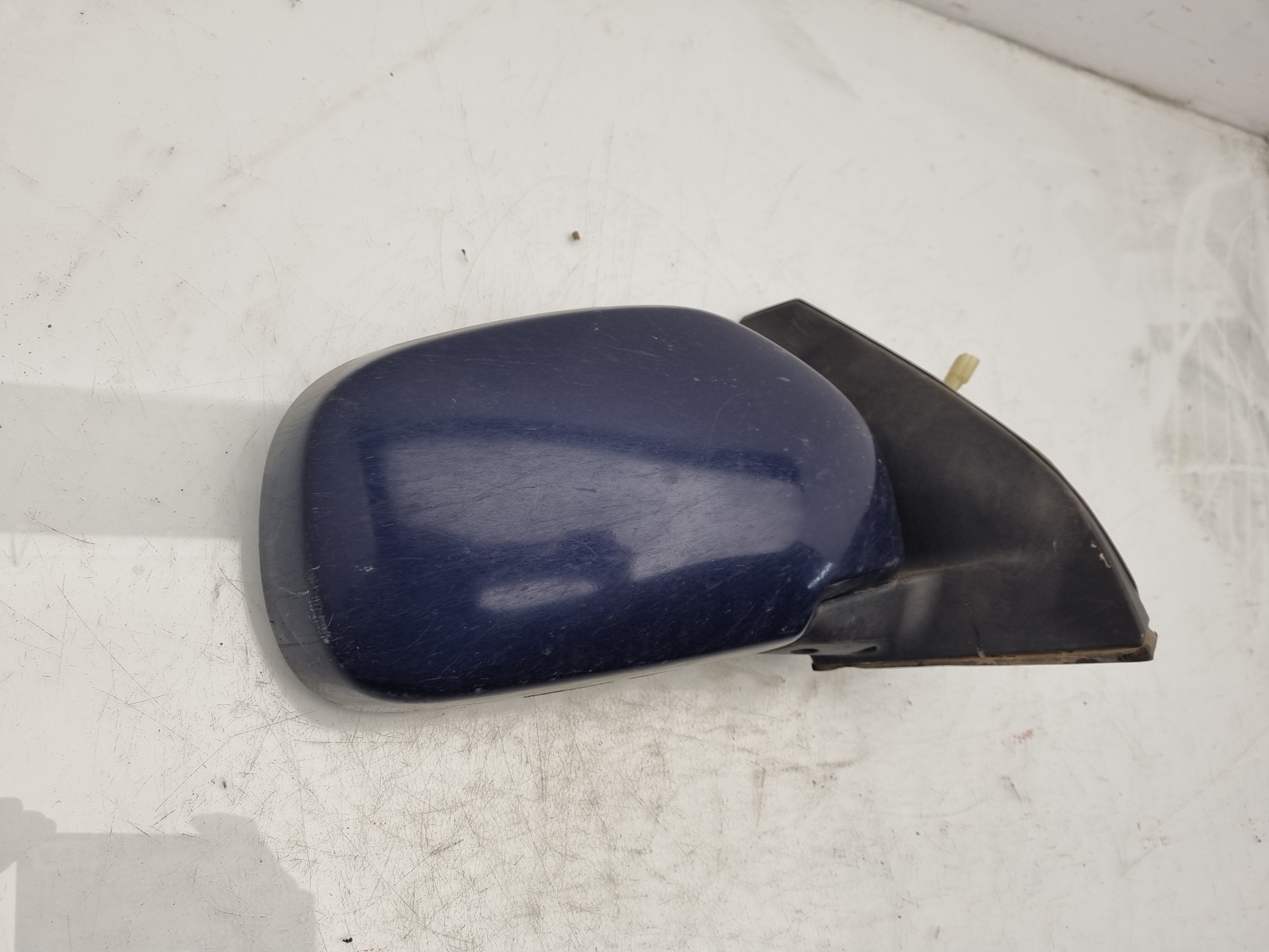 RETROVISOR DERECHO SUZUKI GRAND RHW