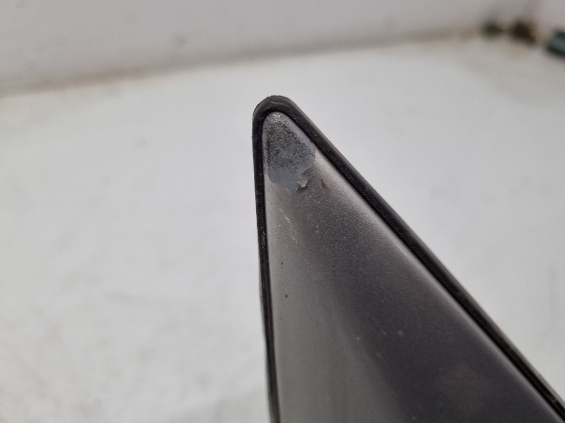 RETROVISOR DERECHO HYUNDAI SONATA G6BV