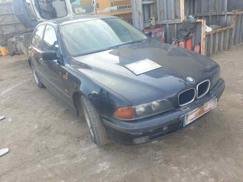 DIFERENCIAL TRASERO BMW 5 306D1