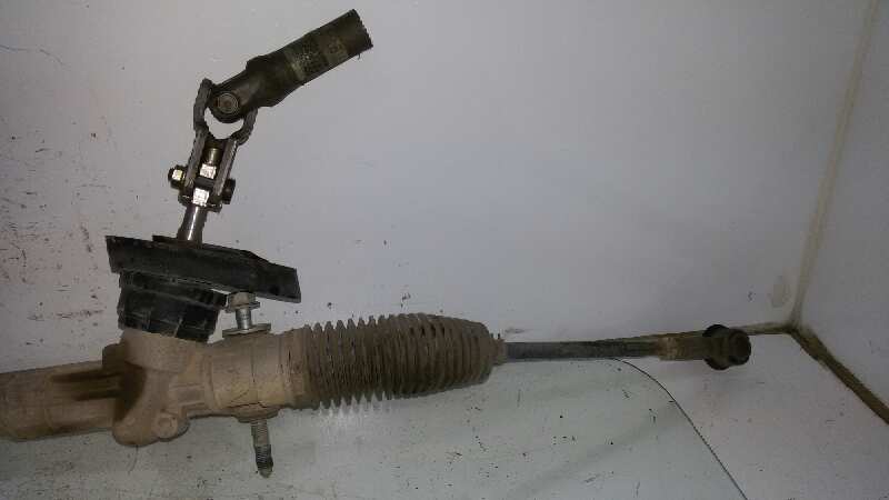 CREMALLERA DIRECCION OPEL CORSA Z 12 XE