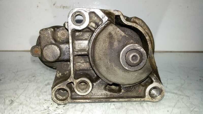 MOTOR ARRANQUE RENAULT MEGANE F8Q