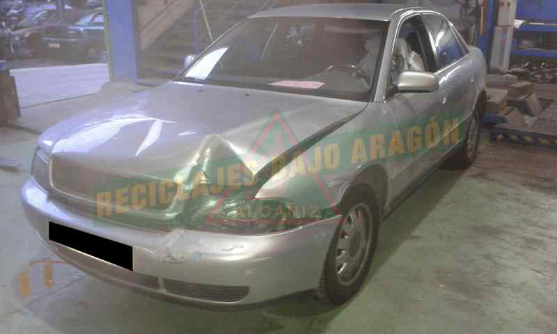 RETROVISOR DERECHO AUDI A4 AFB