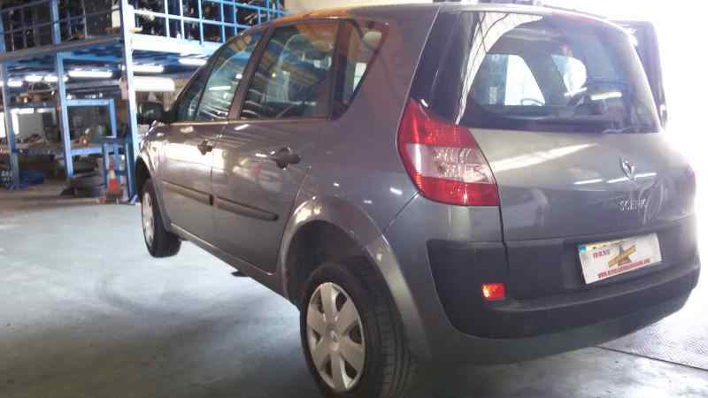 ELEVALUNAS DELANTERO IZQUIERDO RENAULT SC?NIC K9K F7