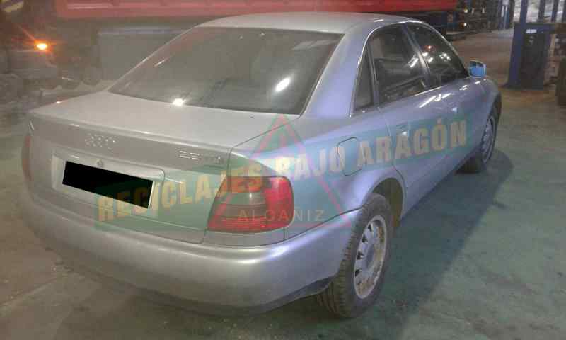 RETROVISOR DERECHO AUDI A4 AFB