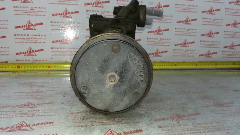 COMPRESOR AIRE ACONDICIONADO KIA CARNIVAL J3