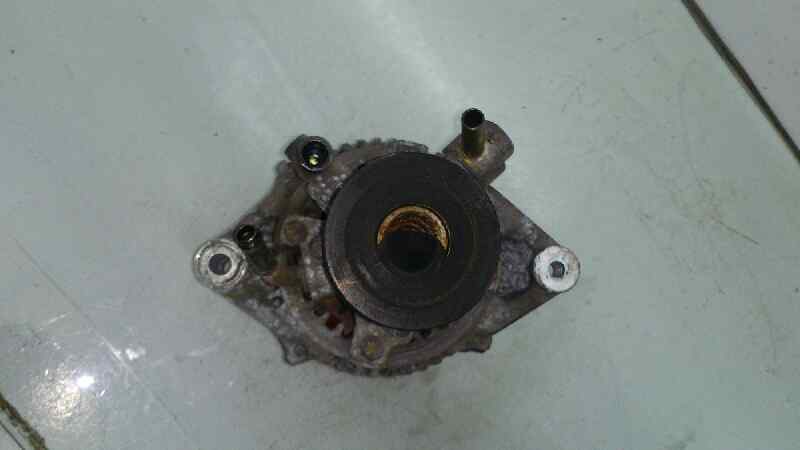 ALTERNADOR HYUNDAI MATRIX D 3EA