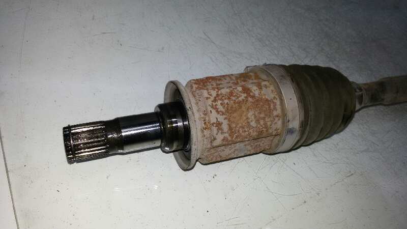 TRANSMISION TRASERA IZQUIERDA JEEP COMPASS ECD