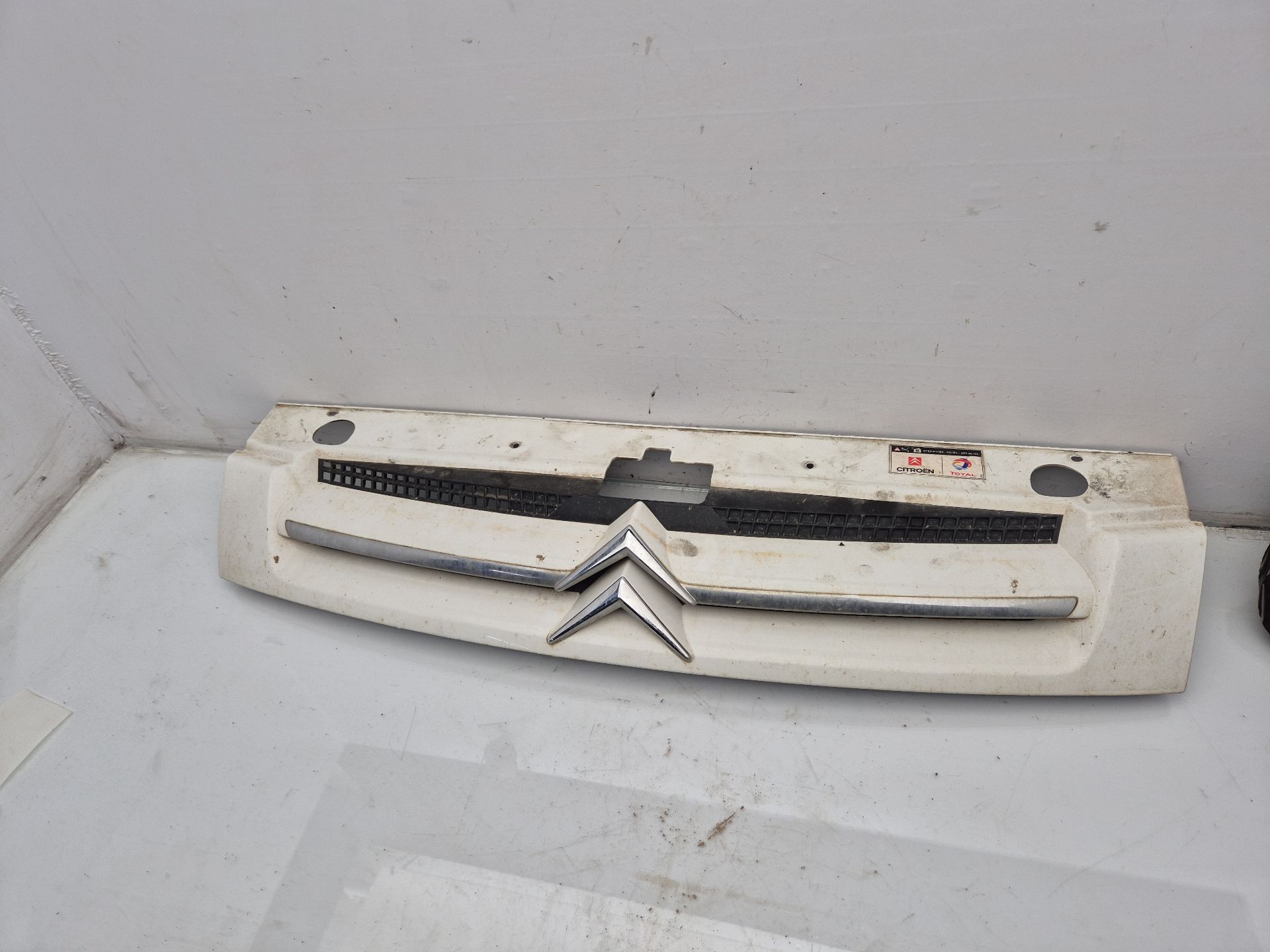 MOTOR ARRANQUE CITROEN BERLINGO 