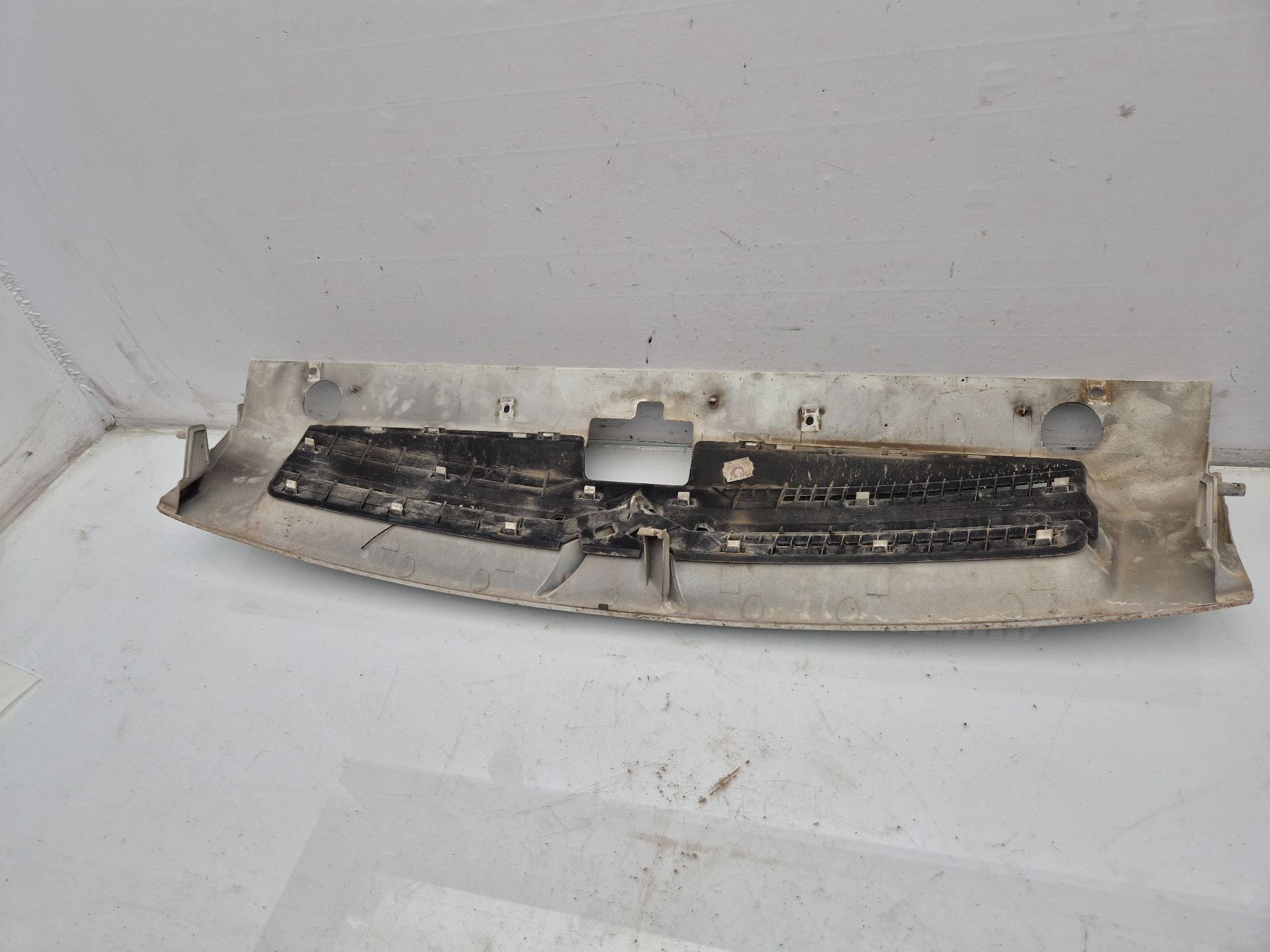 MOTOR ARRANQUE CITROEN BERLINGO 