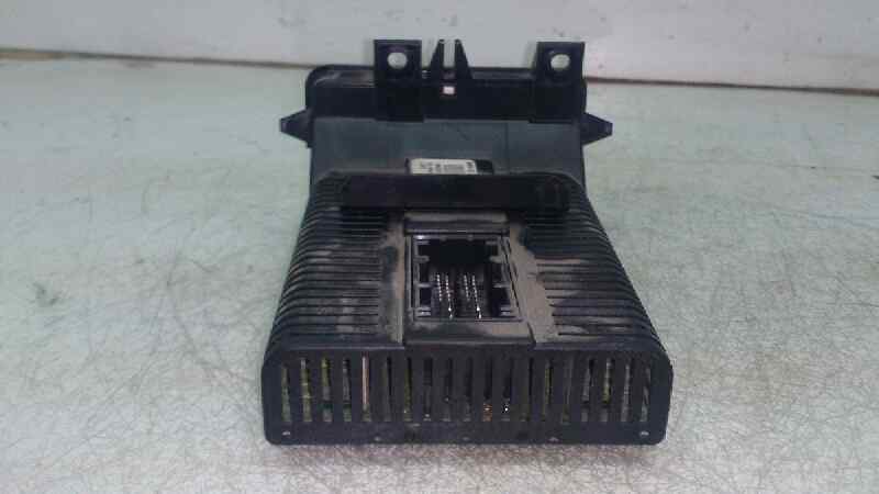 MANDO LUCES BMW 3 M25-6S-4G