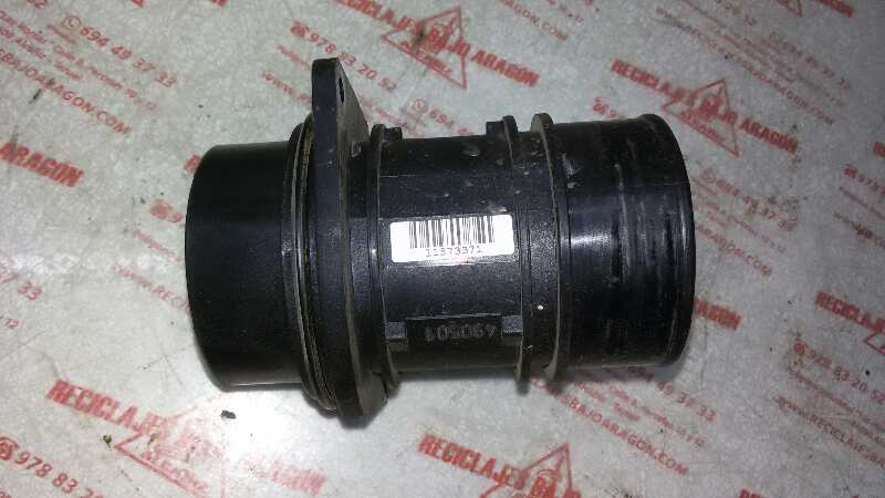 CAUDALIMETRO RENAULT LAGUNA F9Q 17