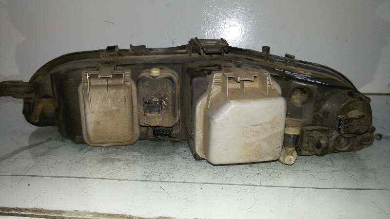 FARO DERECHO FIAT BRAVO 182 A4.000