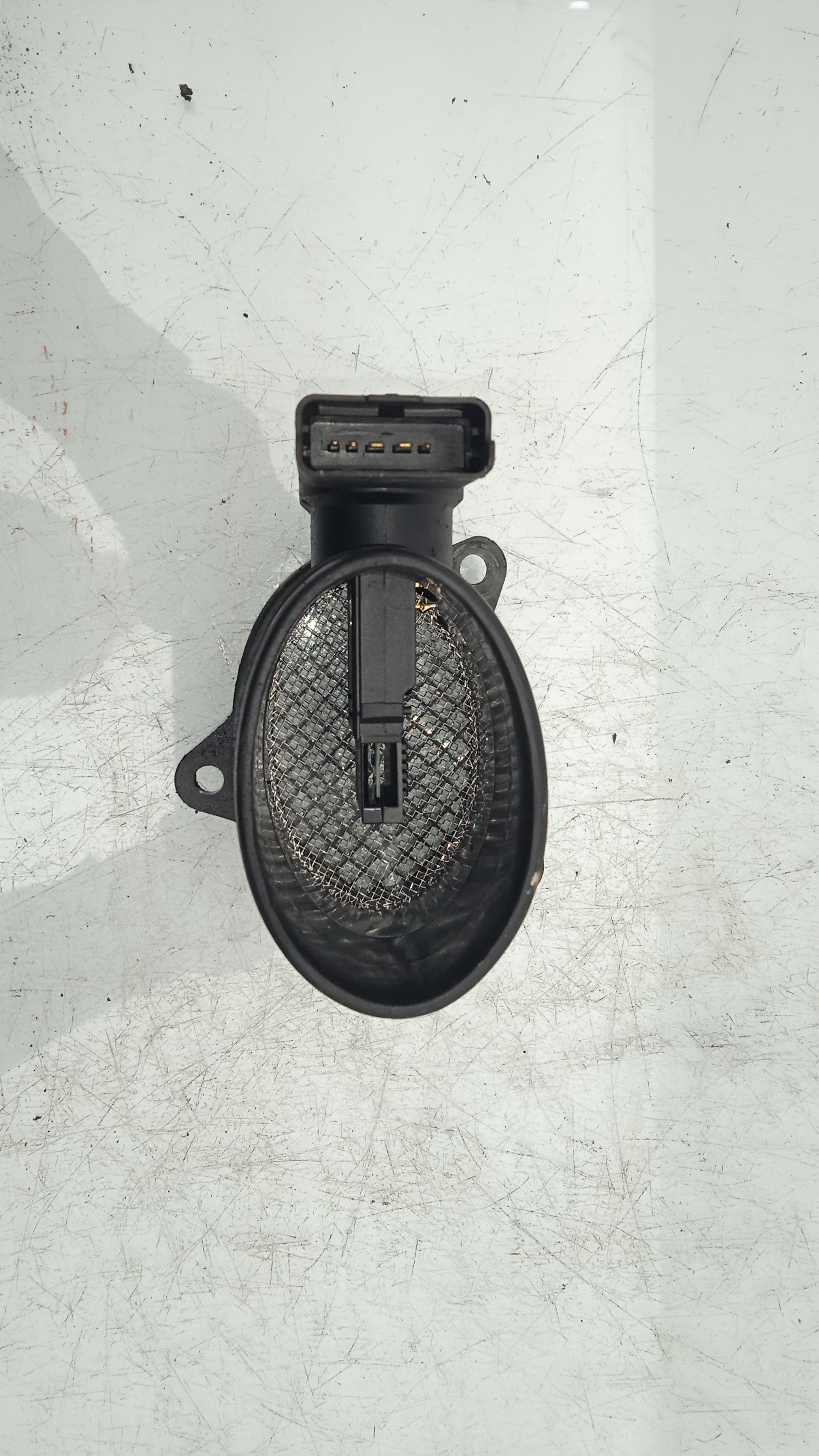 CAUDALIMETRO CITROEN BERLINGO 9HW