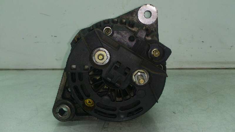 ALTERNADOR ALFA ROMEO 147 AR32104