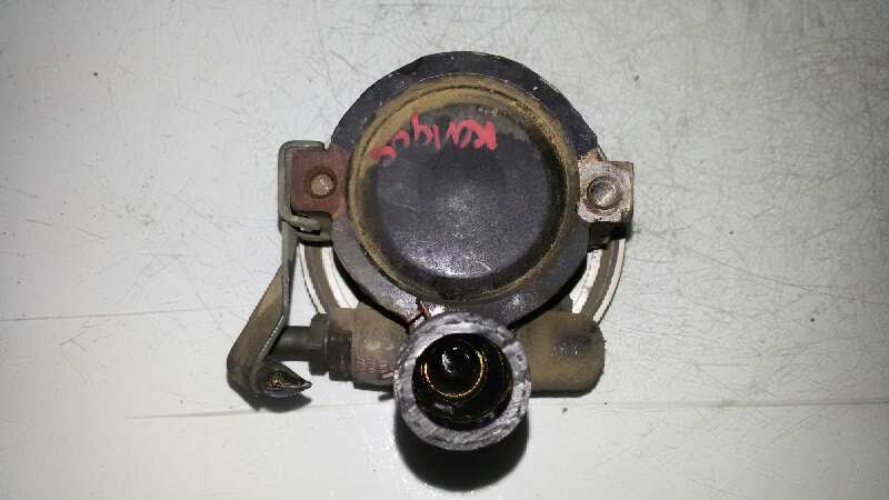 BOMBA DIRECCION RENAULT KANGOO E7J C6