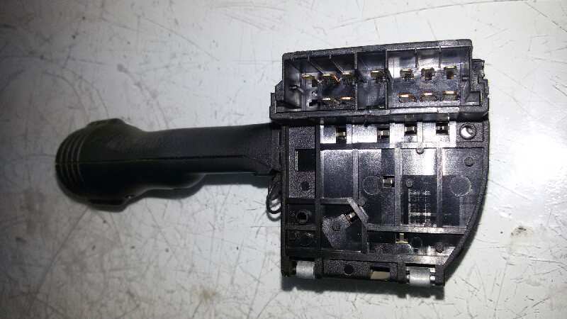 MANDO LIMPIA RENAULT TWINGO C3G