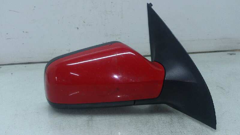 RETROVISOR DERECHO OPEL ASTRA Z18XE