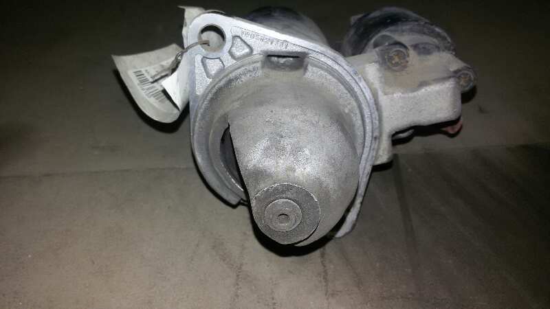 MOTOR ARRANQUE ALFA ROMEO 145 AR 33501