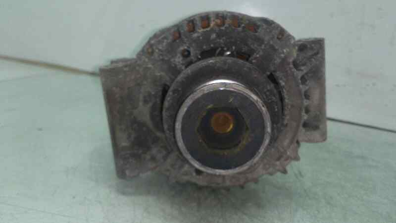ALTERNADOR RENAULT CLIO E7J