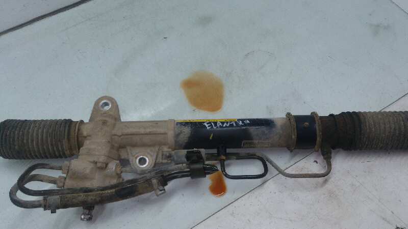 CREMALLERA DIRECCION HYUNDAI ELANTRA D4EA