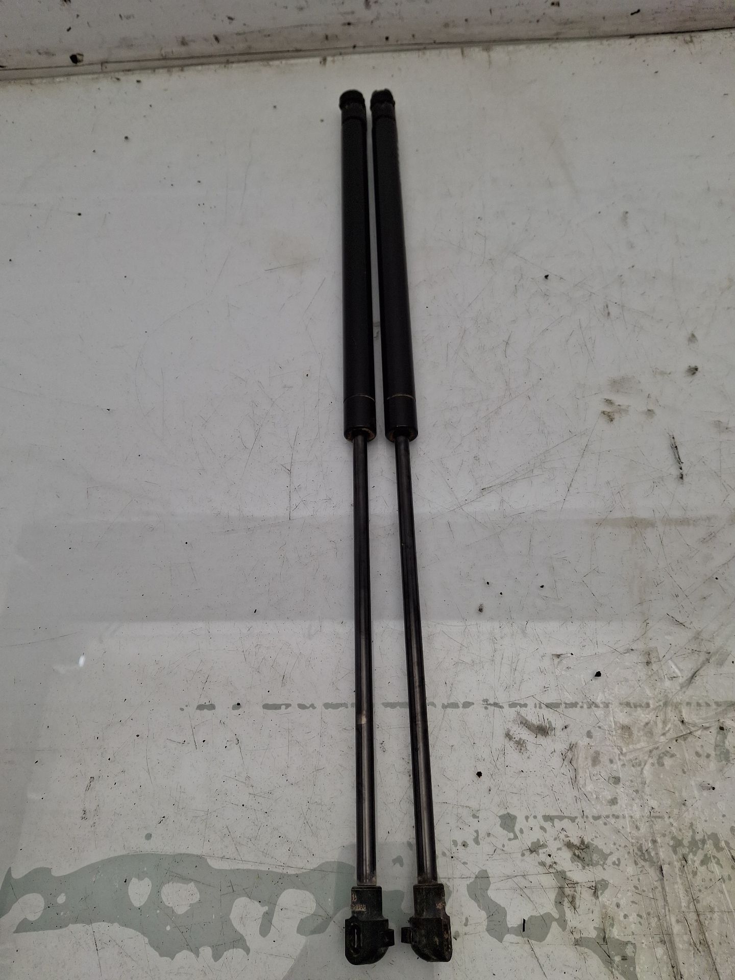  VOLKSWAGEN GOLF IV (1J1) 1.9 TDI