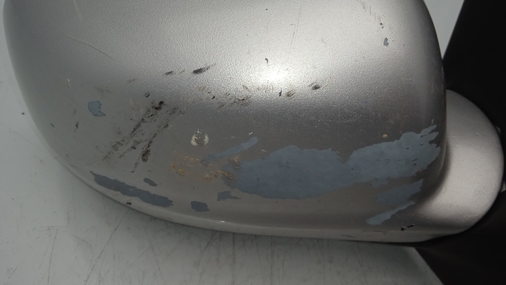 RETROVISOR DERECHO SEAT TOLEDO ALH