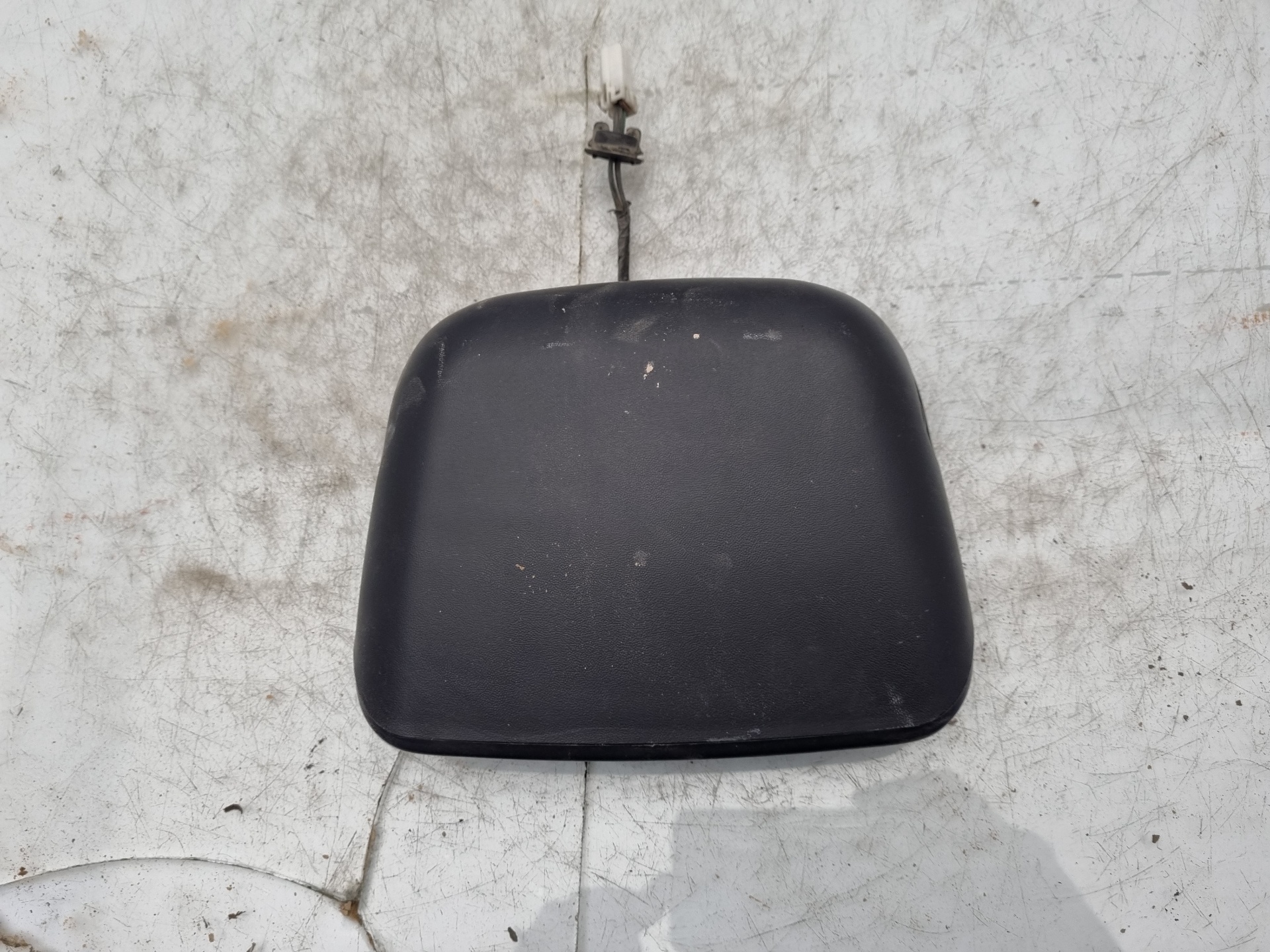 LUZ CENTRAL DE FRENO MITSUBISHI COLT 4G92