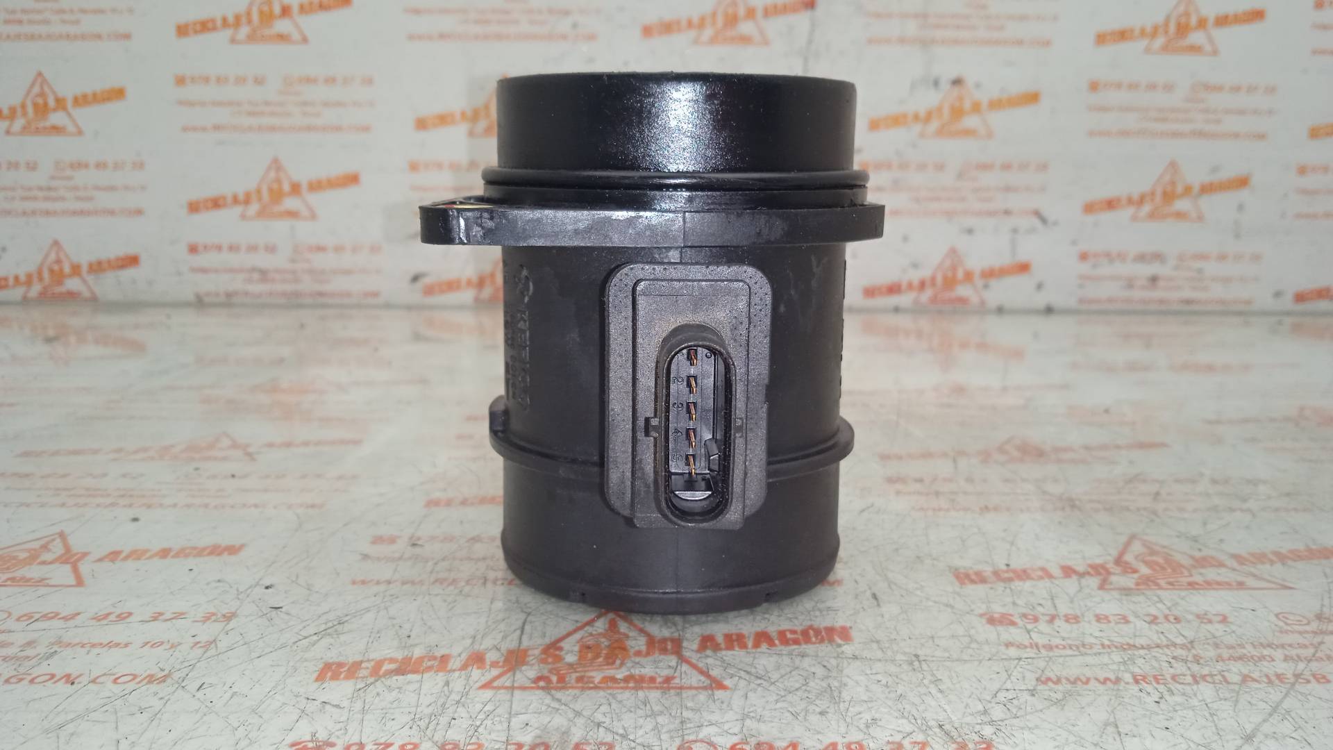 CAUDALIMETRO HYUNDAI TUCSON F5D61/D72ZZ1