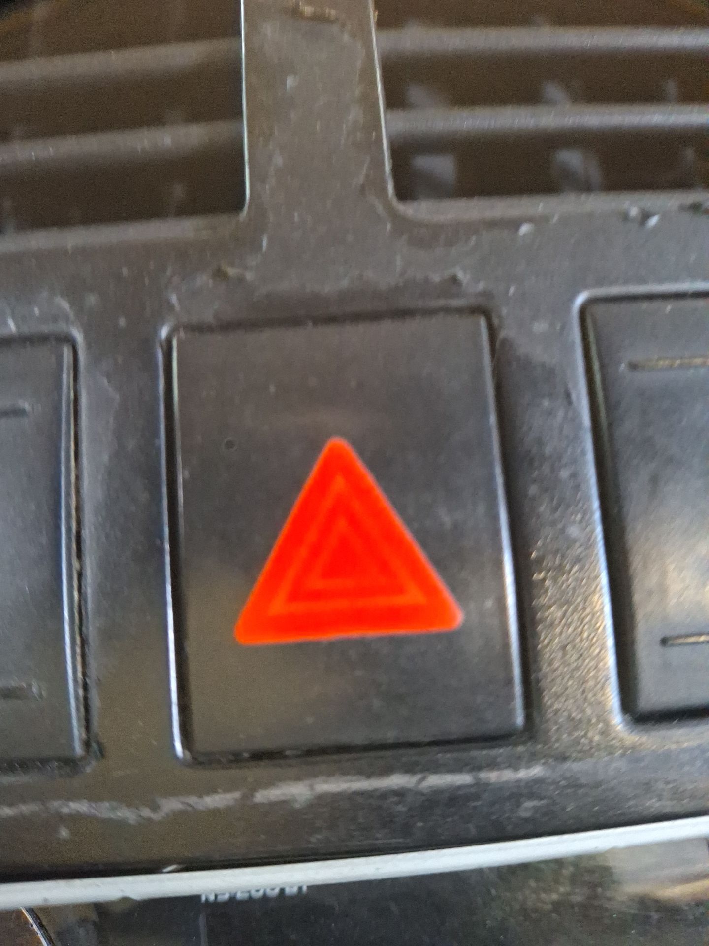  VOLKSWAGEN POLO IV (9N_, 9A_) 1.4 16V