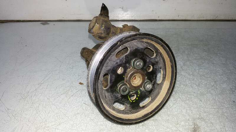 BOMBA DIRECCION SEAT TOLEDO AHF