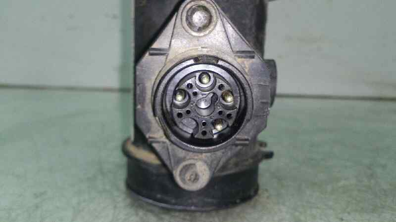 CAUDALIMETRO MERCEDES-BENZ CLASE E M111970