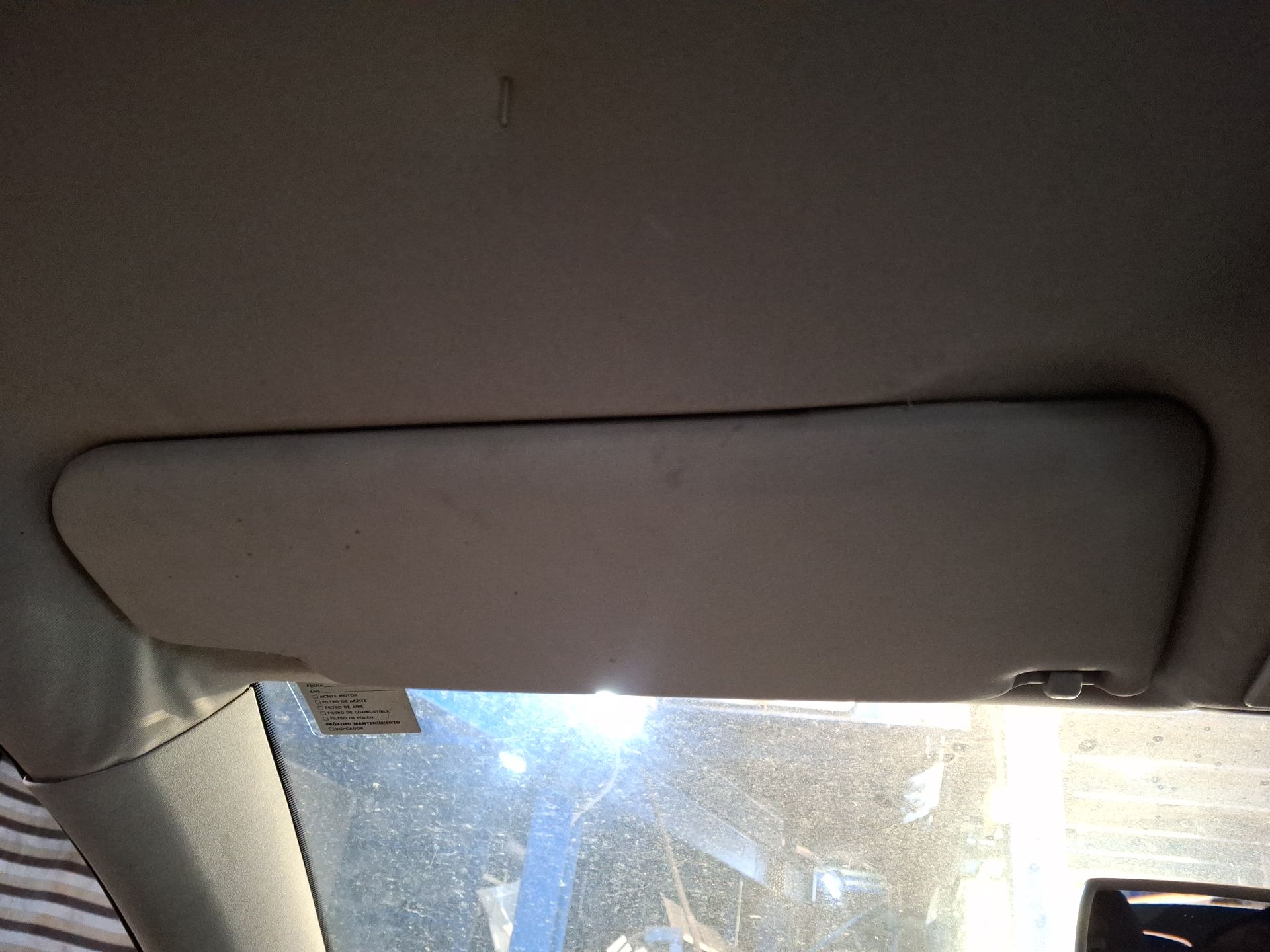  VOLKSWAGEN POLO IV (9N_, 9A_) 1.4 16V