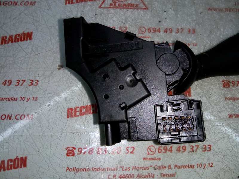 MANDO INTERMITENTES FORD MONDEO N7BA